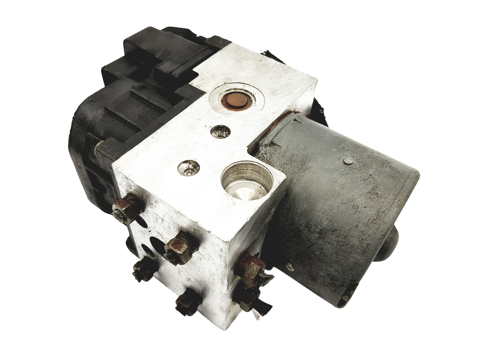 Abs Sūknis Kia Sorento 589103E310 0273004660 0265216928 Bosch 60584 main product photo
