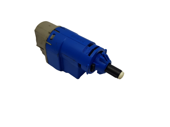 Sajūga Pedāļa Sensors Lodgy 253255192R Dacia main product photo