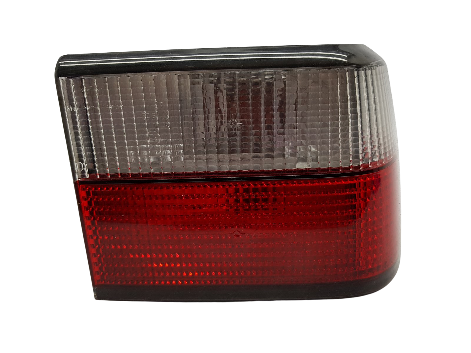 Lukturis Labais Aizmugurē 6351K0 Citroen Xantia 2 Valeo main product photo
