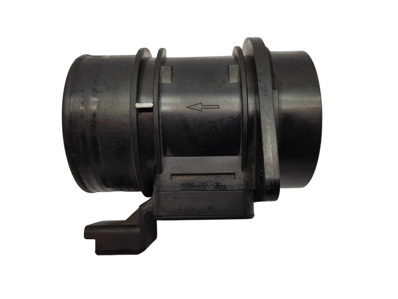 Gaisa plūsmas mērītājs 7700109812 7700104426 Renault Opel Nissan 5WK9620 main product photo