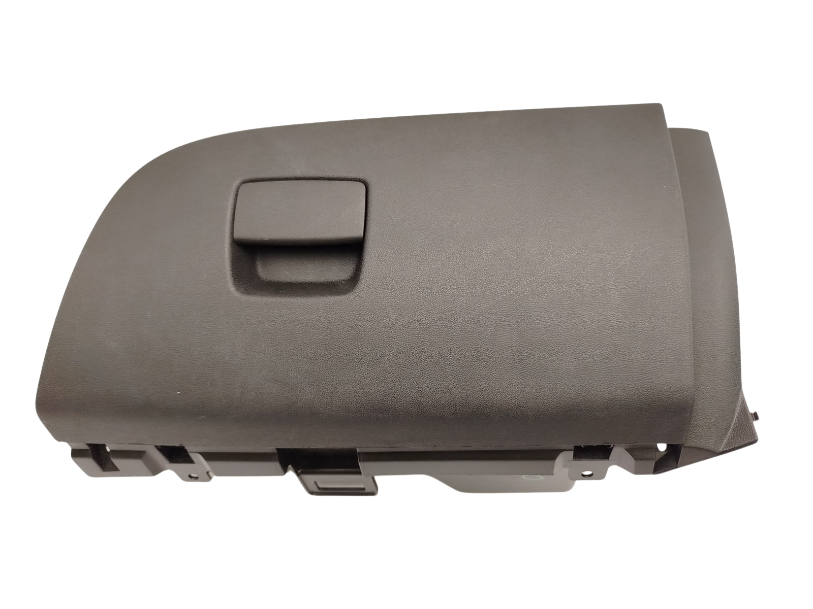 Cimdu Nodalījums Opel Adam 13349424 13468944 main product photo