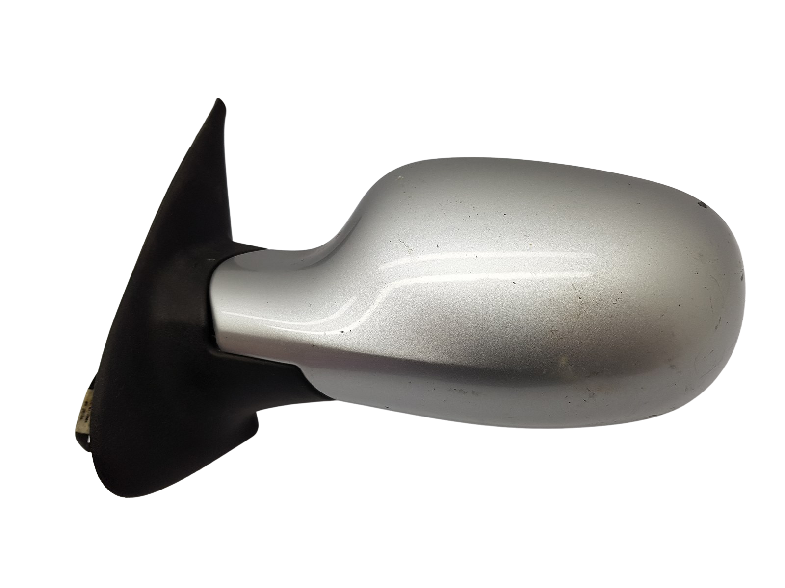 Spogulis Kreisais Nissan Micra 3 K12 011031 12373000 302901 3 Pin 10183 main product photo