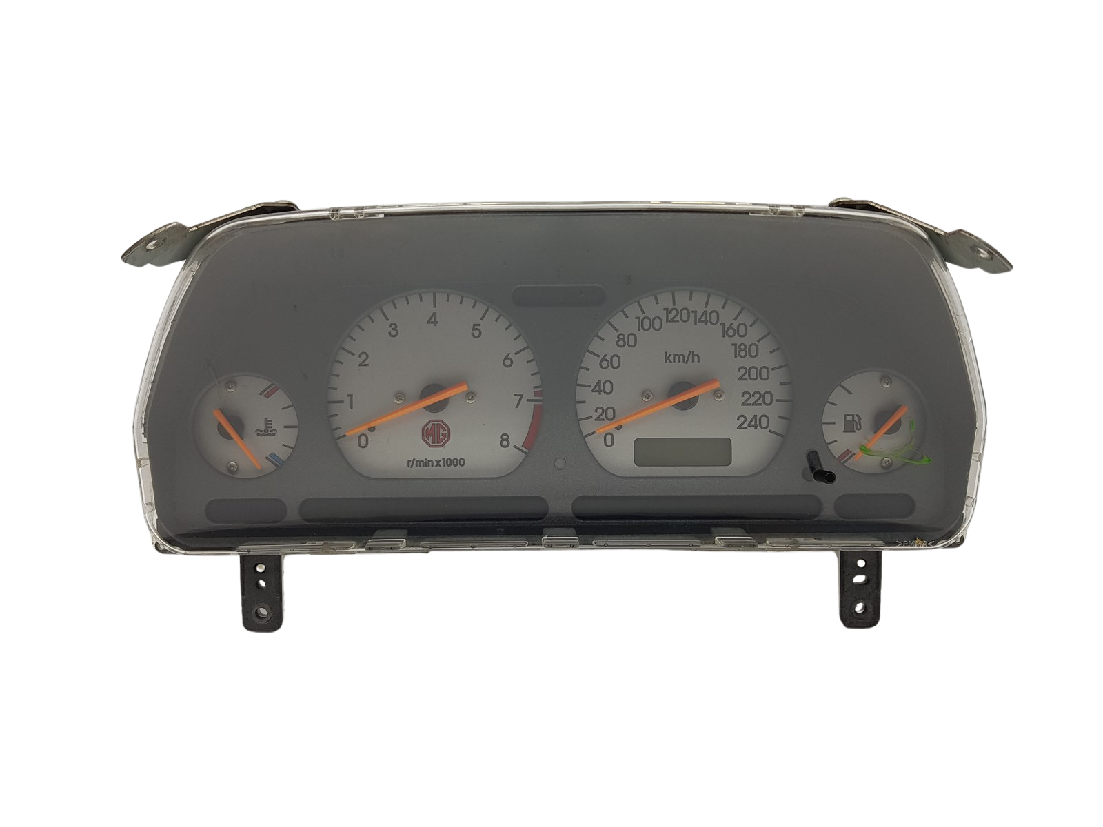 Tahometrs MG ZR AR0051404 RG/23003 main product photo