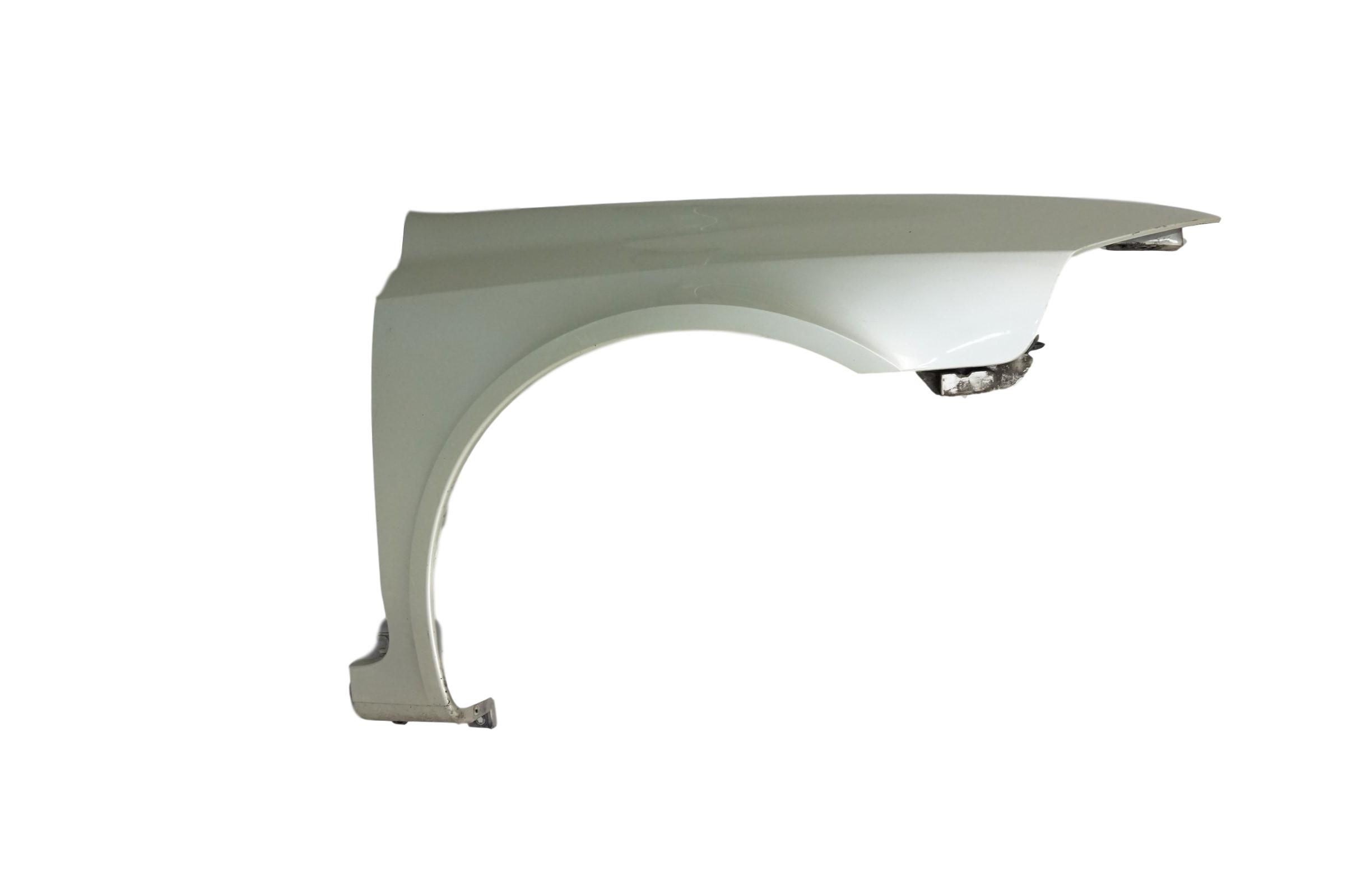 Spārns Labais 8200295804 Laguna II 2 Renault 2187 main product photo