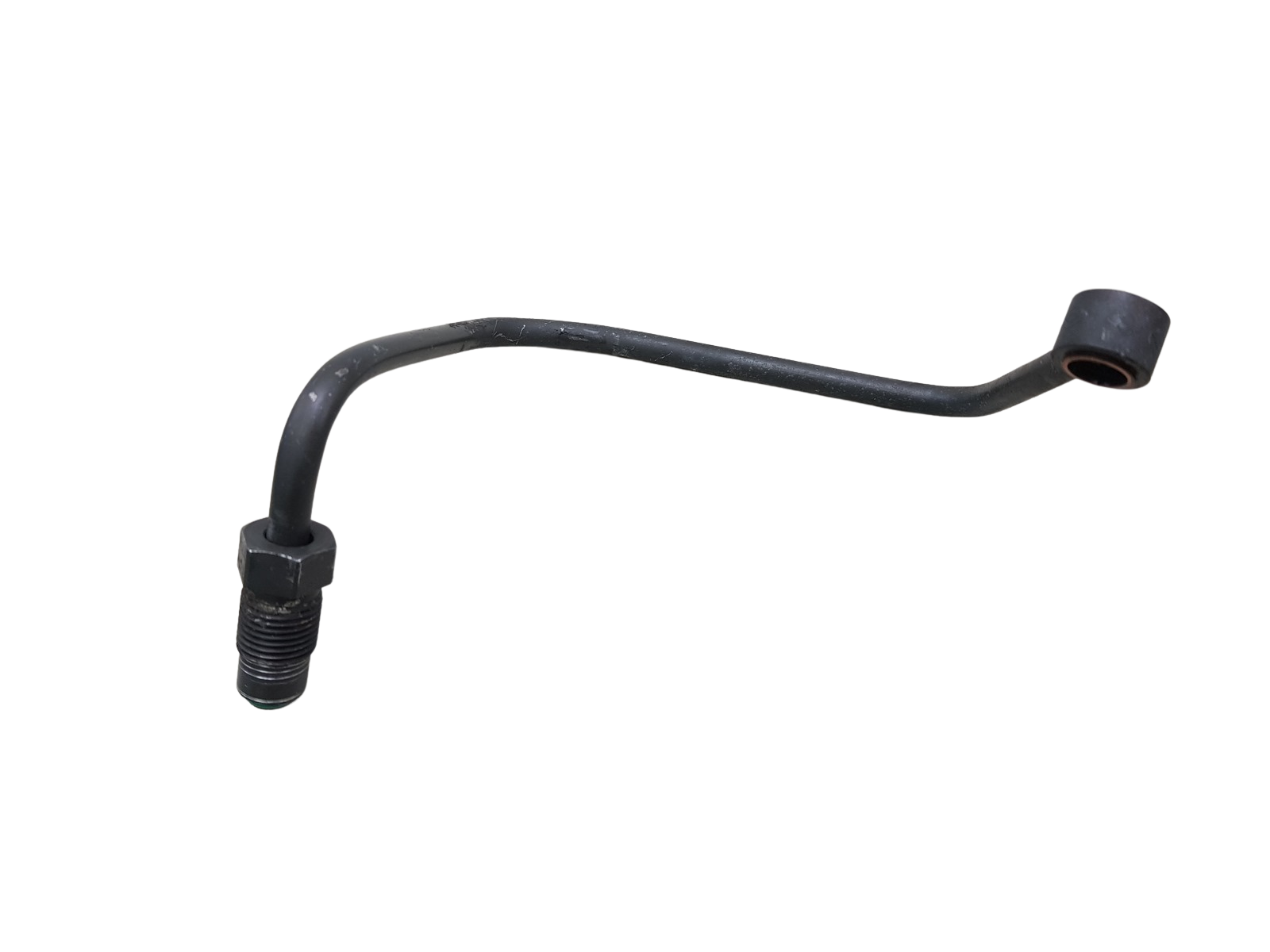 Uzlādes gaisa šļūtene 8200595305 2.2 2.5 dCi Renault Opel Nissan 0km main product photo