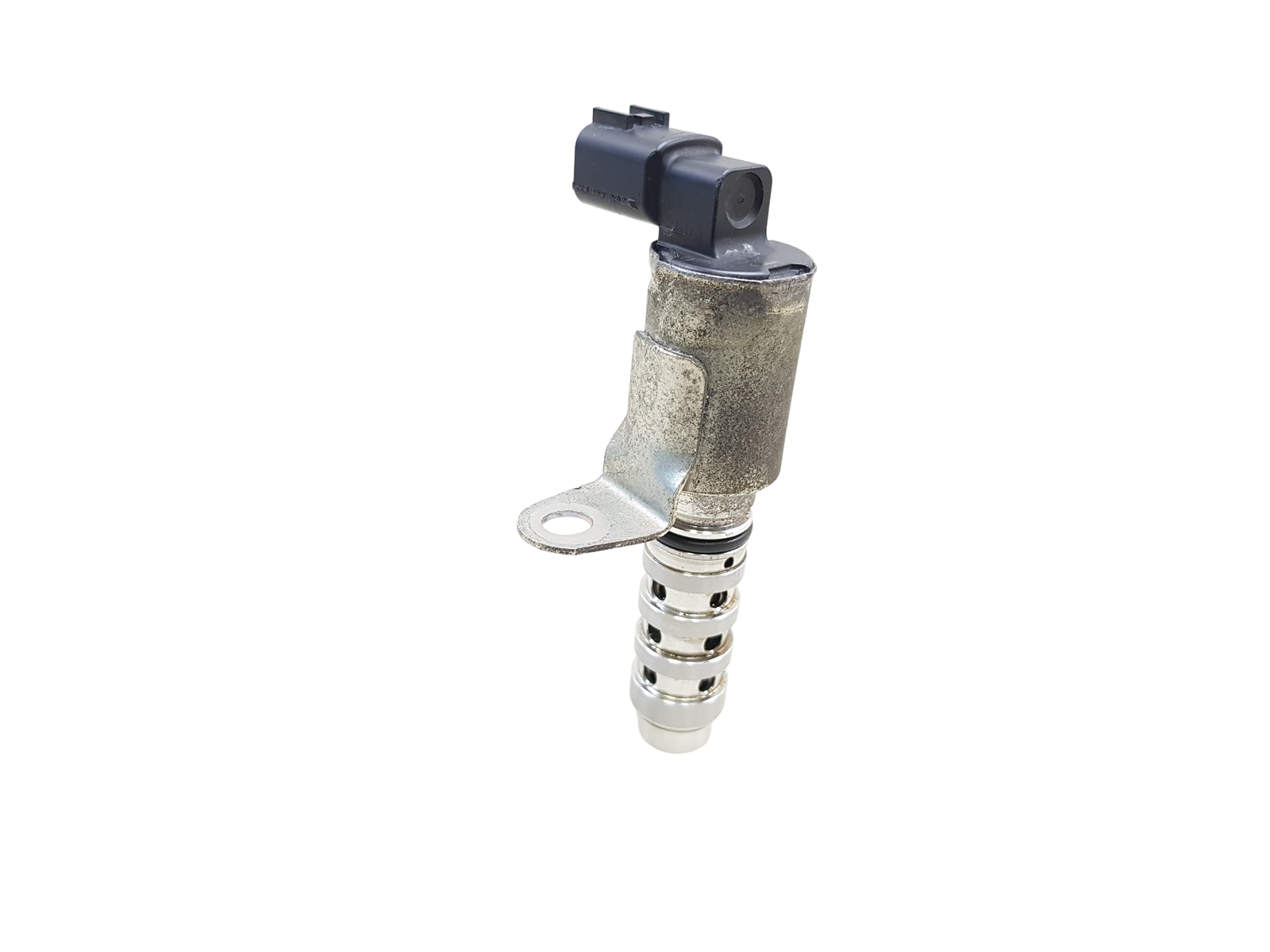 Sadales Vārsts 23796EN200 7701065114 Renault 2.0 16v M4R main product photo
