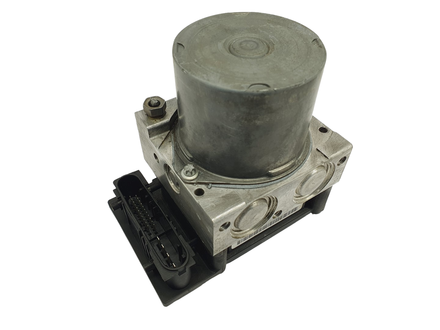 Abs Sūknis Renault Megane 2 8200377455 0265800440 0265231577 65096 main product photo
