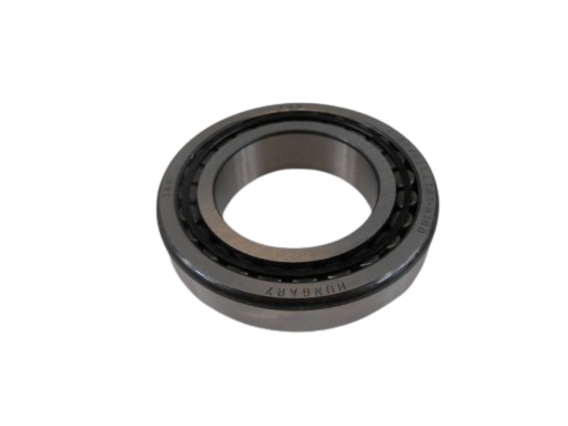 Gultnis Oriģināls Renault Laguna III 4021000Q0K main product photo
