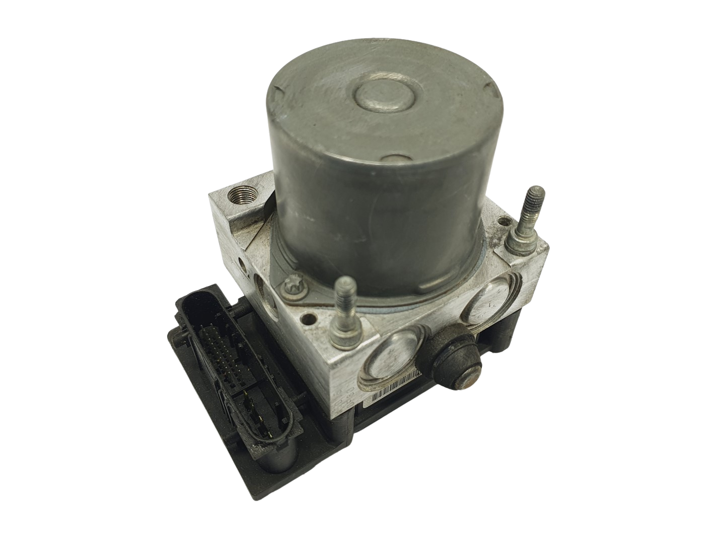 Abs Sūknis Peugeot 307 9651873780 0265800390 0265231476 64042 main product photo