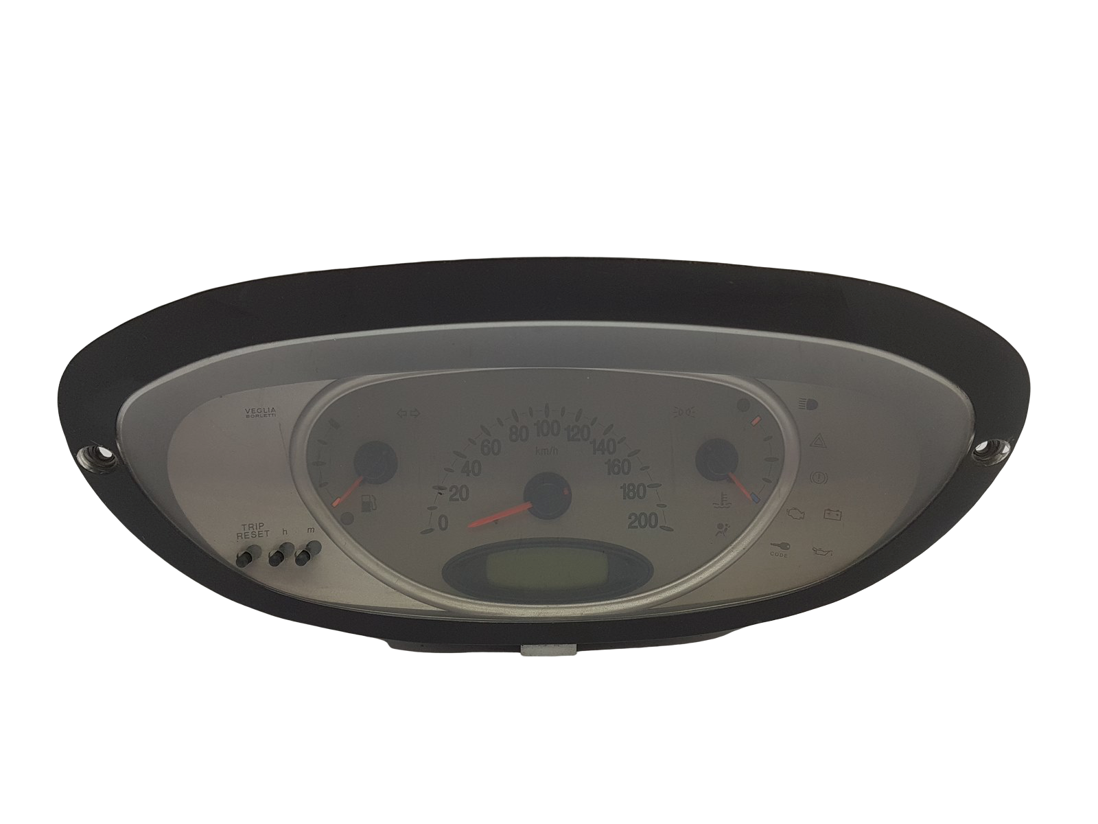 Spidometrs Lancia Ypsilon 46814971 503000380900 24607 main product photo