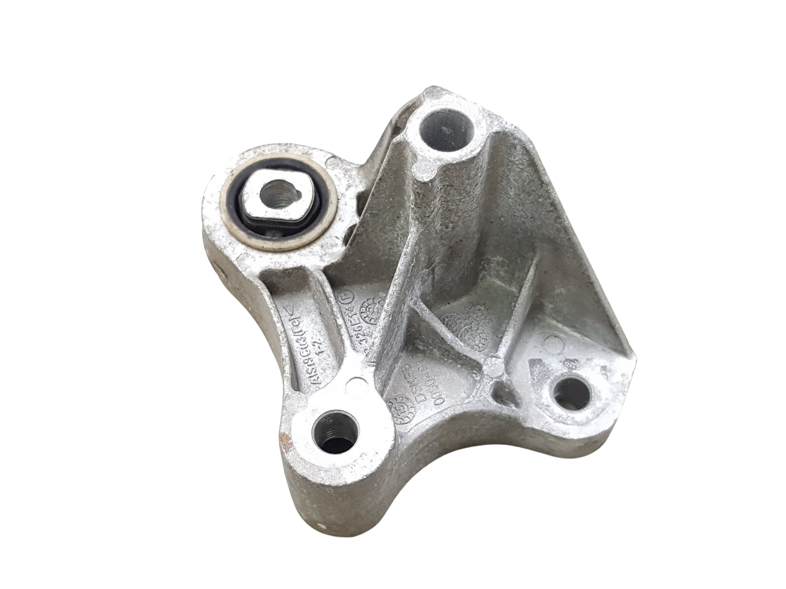 Stiprinājums, Kronšteins Ford Focus CV61-6P093-ZE FoMoCo main product photo