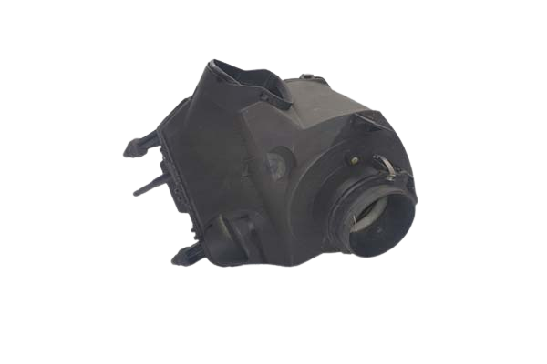 Gaisa Filtra Korpuss Ar Audi A6 4F0133835E 11331775102 DPA main product photo