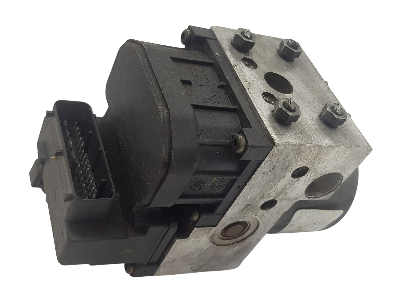 Abs Sūknis Nissan Almera N16 476605M301 0273004452 Bosch 1116 main product photo