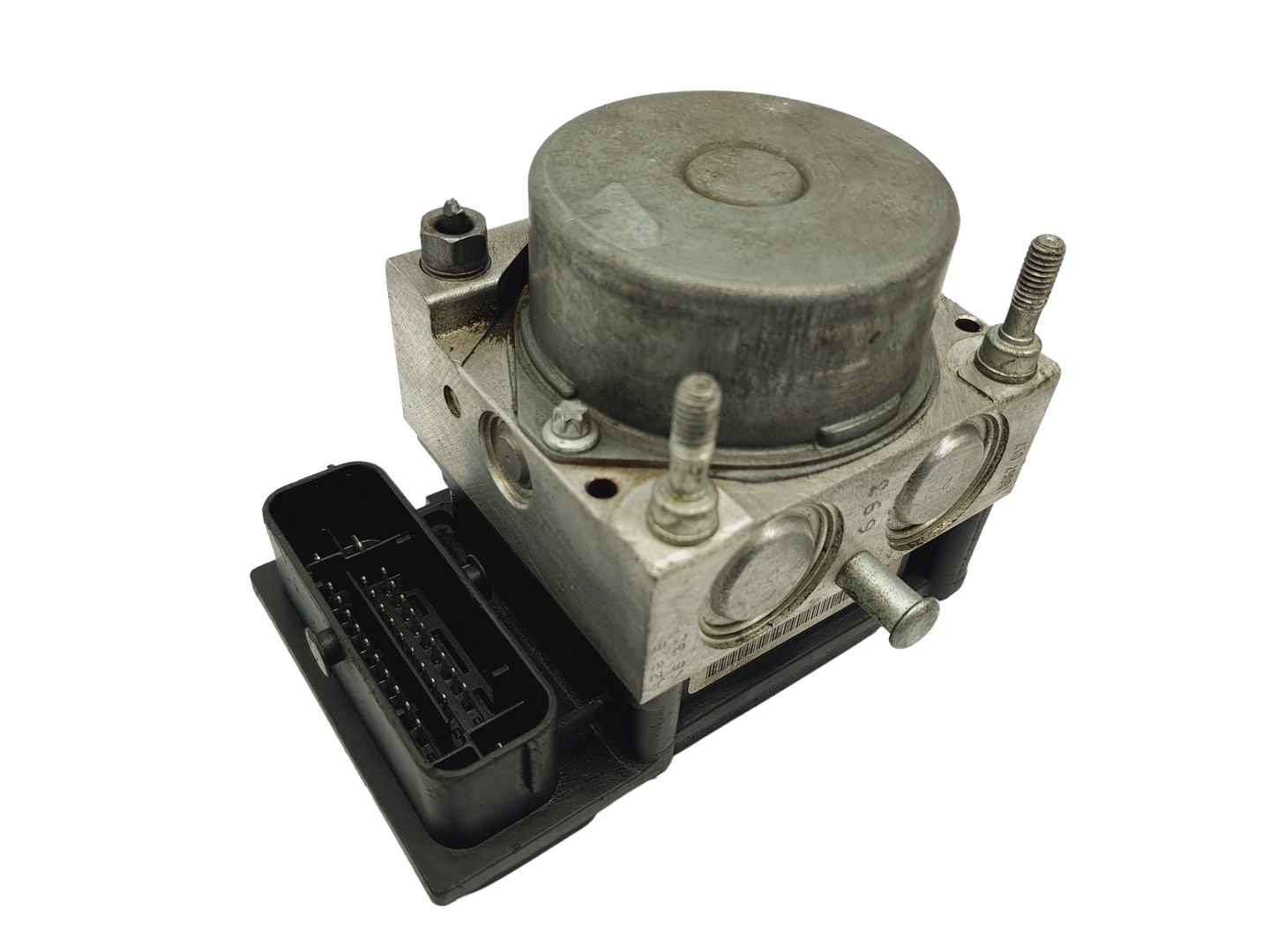 Abs Sūknis Fiat Grande Punto 51860290 0265800962 0265232485 61347 main product photo
