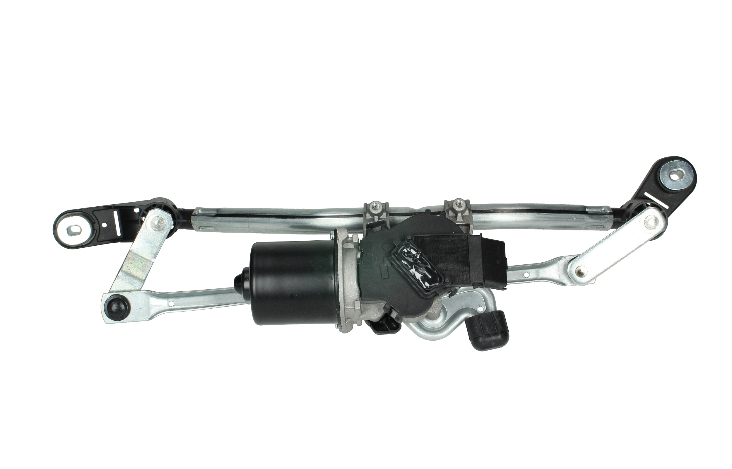 Stiklu Tīrītāju Mehānisms Priekšā REW84534 8200268931 Renault main product photo
