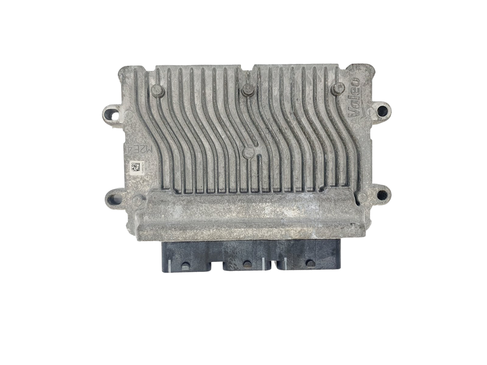 Vadības Bloks 9664127180 21586048-9A PSA Valeo 43478 main product photo