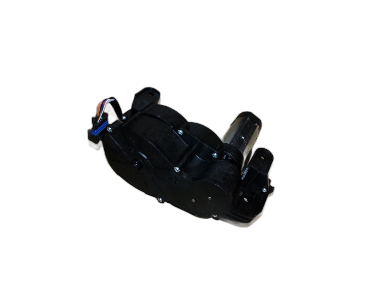 Durvju slēdzenes aktuators Labais Jauns Oriģināls 9137C1 9137.C1 Peugeot main product photo