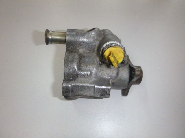 Sūknis Wspomagania 1,5 dci diesel Clio 2 / Kangoo Renault main product photo