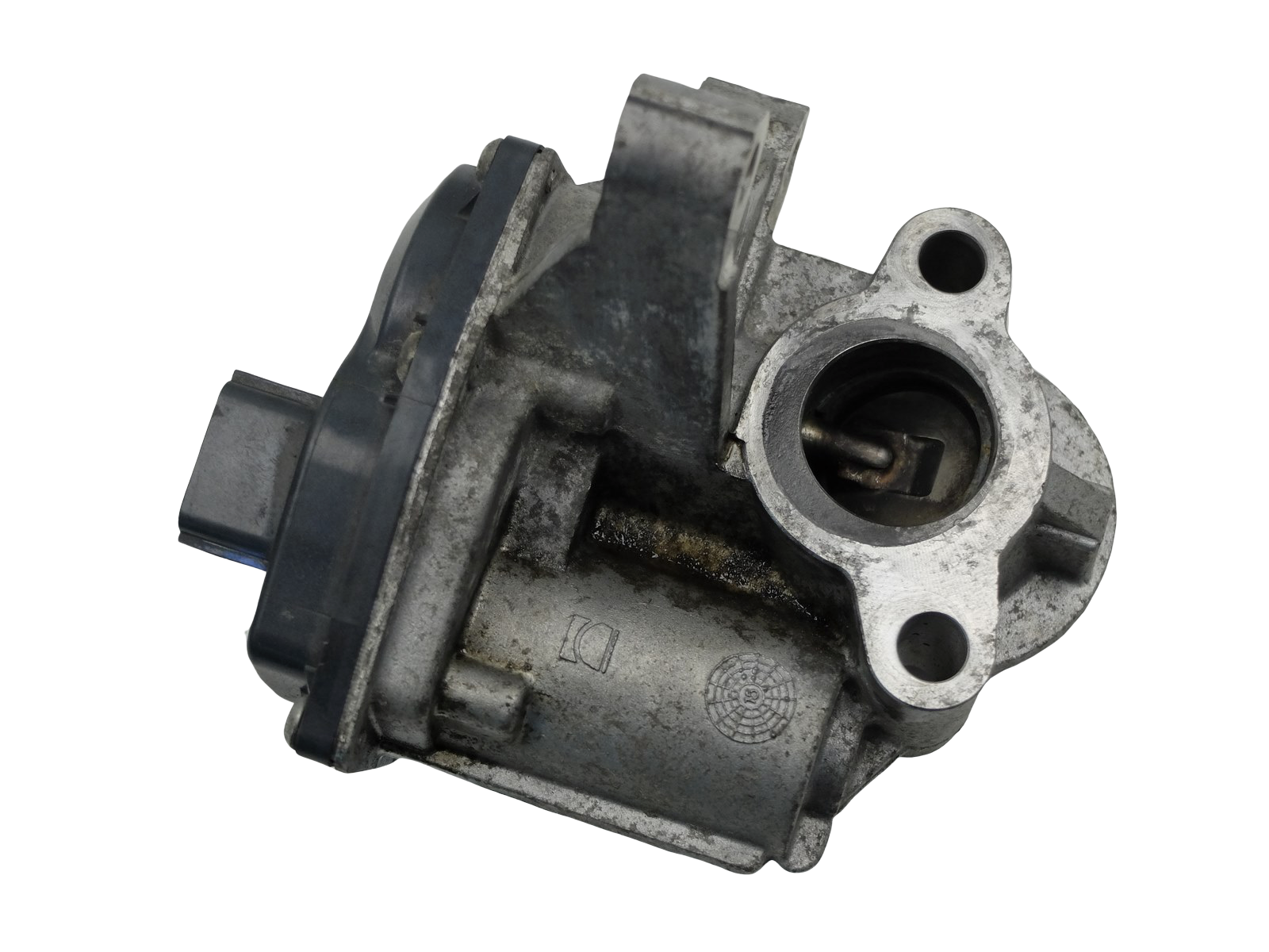 Egr Vārsts 147100789R H8201068965 1.6 DCI Renault Nissan Opel Mercedes main product photo