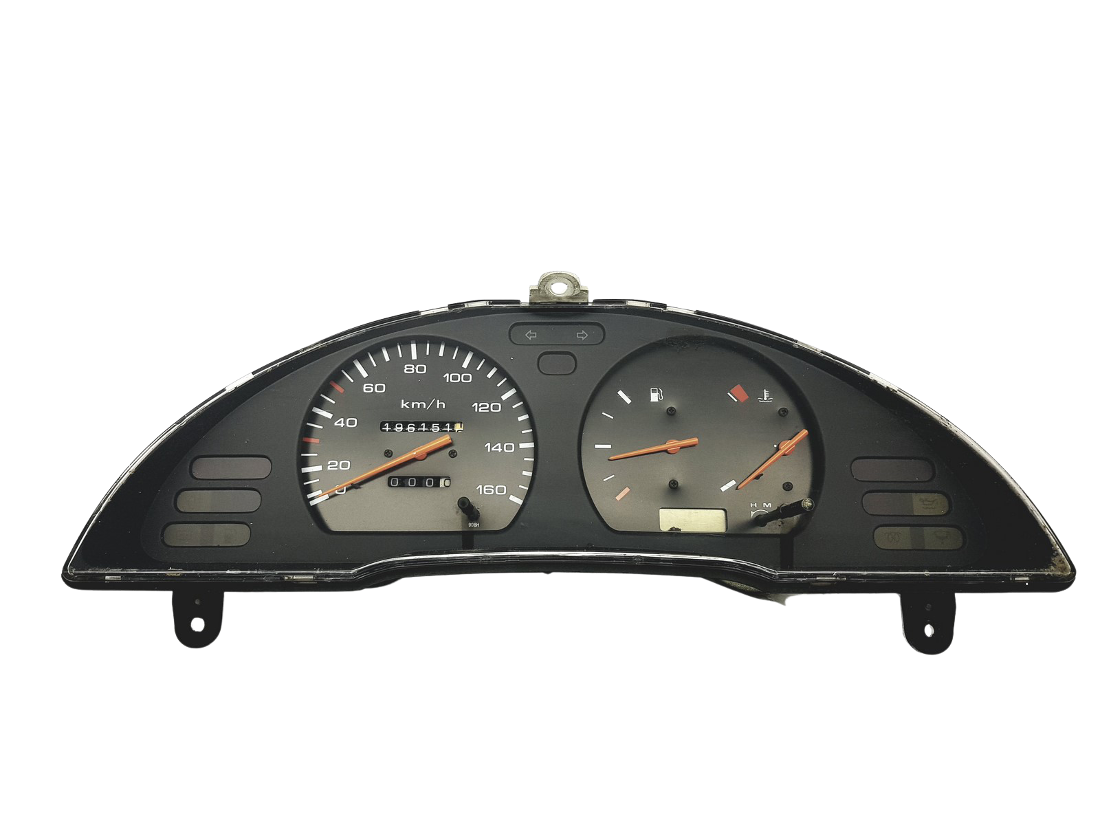 Tahometrs Nissan Vanette 24810-7C015 49994 main product photo