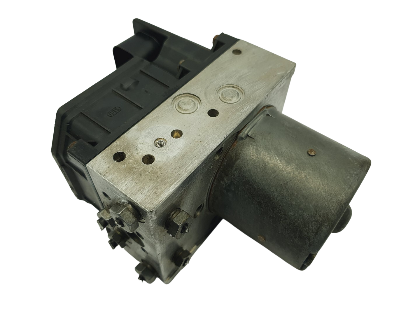 Abs Sūknis Alfa Romeo 147 46811818 0265900031 0265224061 66789 main product photo
