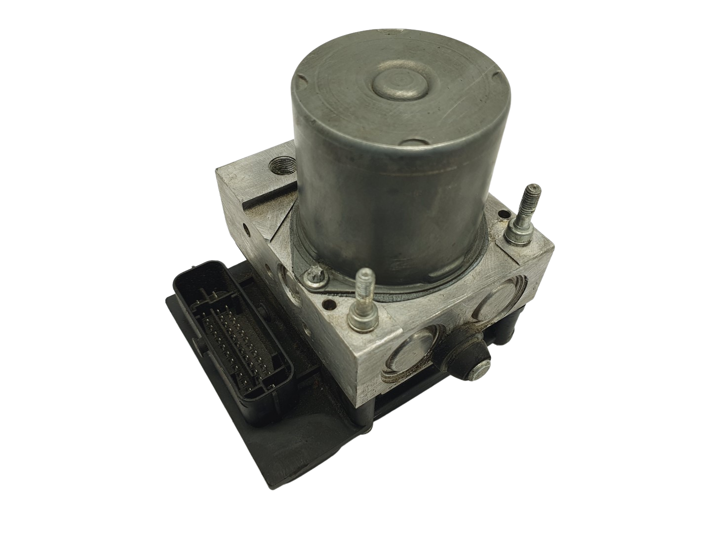 Abs Sūknis Audi A4 8E0614517AT 0265950468 0265234330 64346 main product photo