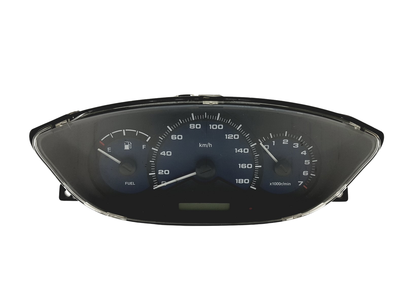 Tahometrs Chevrolet Matiz 96664161 53630 main product photo