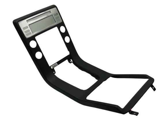 Dekoratīvais Panelis Volvo S80 39859179 8635818 30643648 main product photo