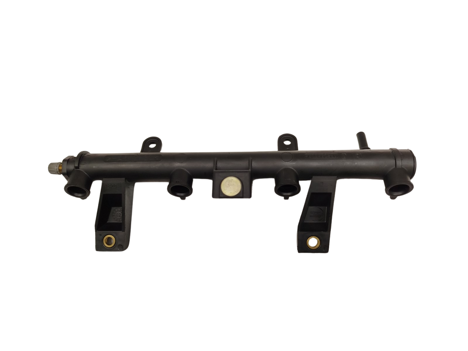 Degvielas Sliede 198542 9628982980 1,1 1,4 Peugeot Citroen main product photo