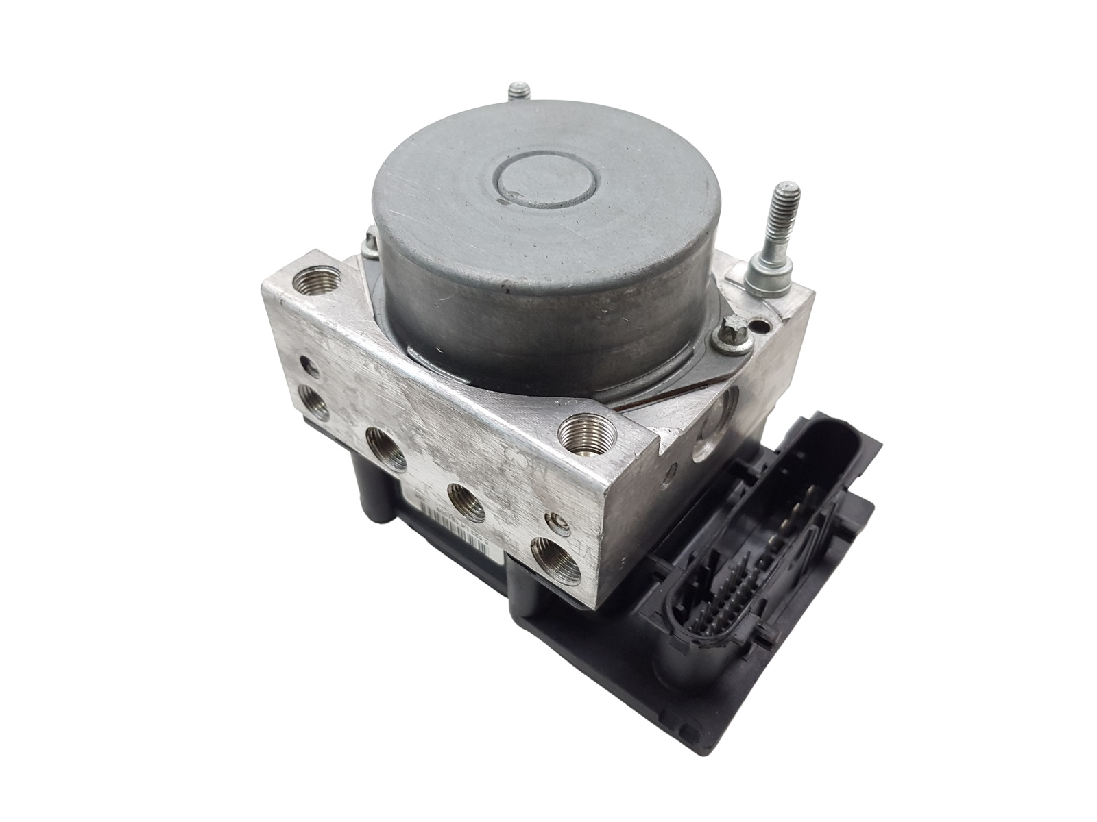 Abs Sūknis Renault Clio 3 8200747140 0265800559 0265232077 1218 main product photo
