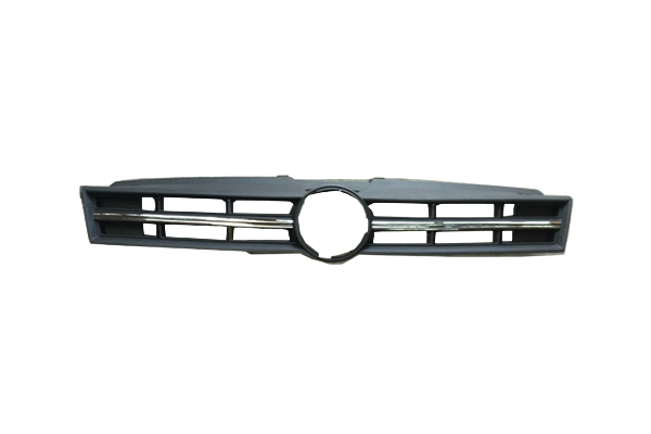 Radiatora Reste Ar VW Polo 6R0853651T 88531623602 DPA main product photo