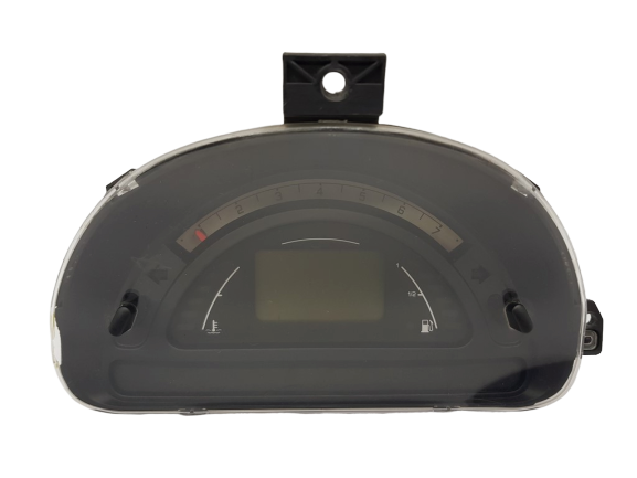 Tahometrs Citroen C3 9645994280 B 18775 main product photo