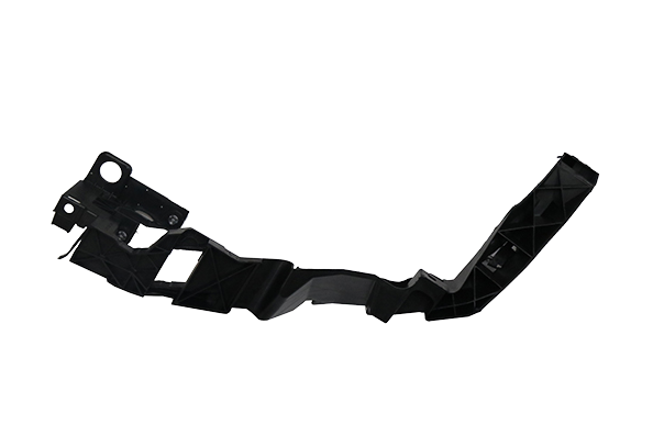Luktura Kronšteins Ar Seat Leon 5F0807572B 88071624902 DPA main product photo