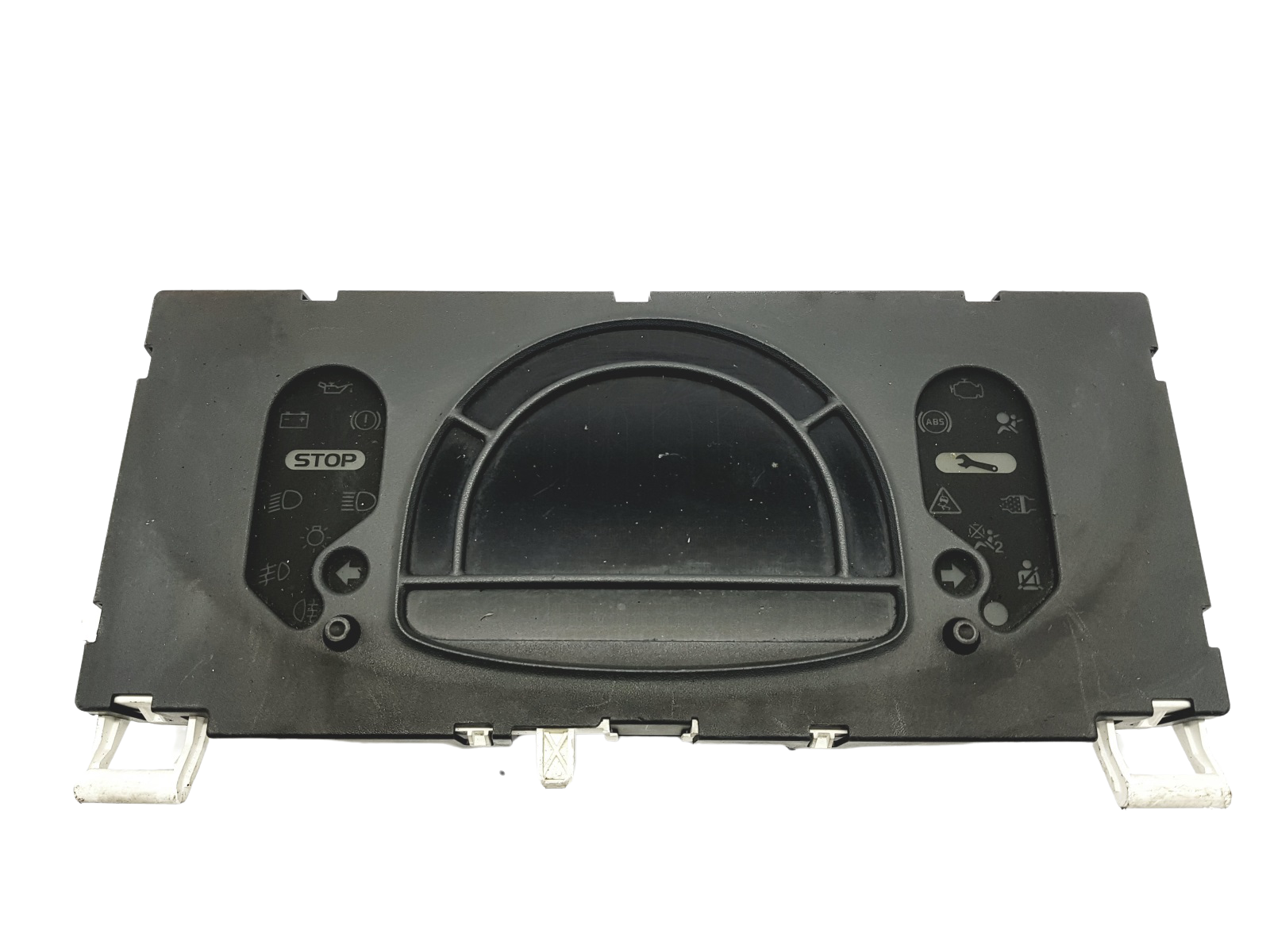 Tahometrs Renault Modus 8200668078 44212 main product photo