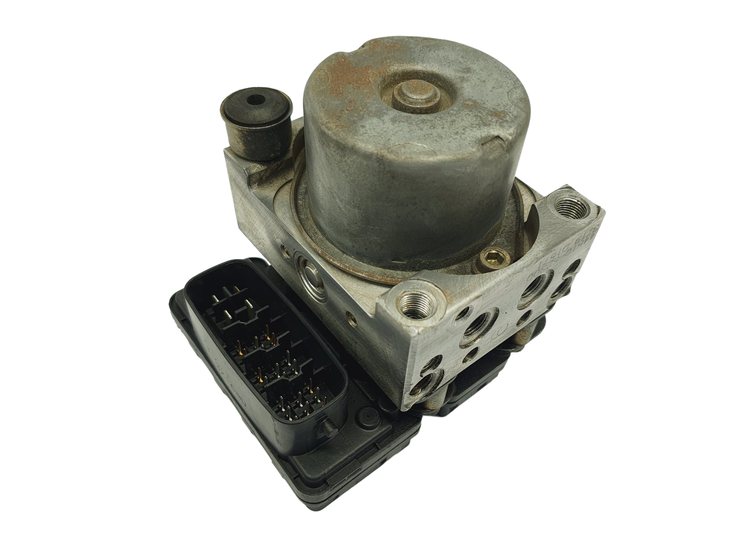 Abs Sūknis Toyota Yaris 89541-52230 44510-52300 Sumitomo 66082 main product photo