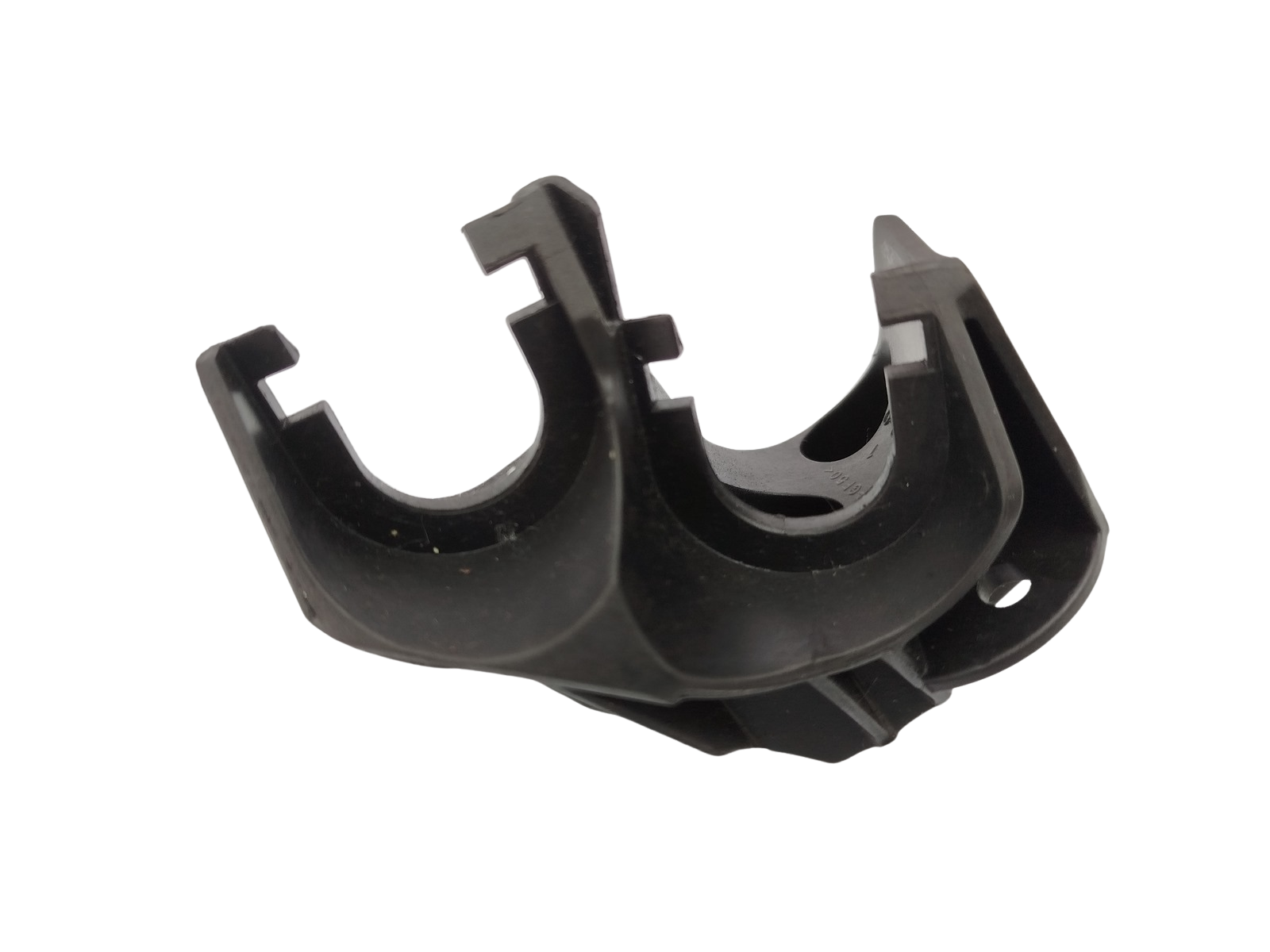 Kabeļu Turētājs Renault Dacia 344148697R main product photo