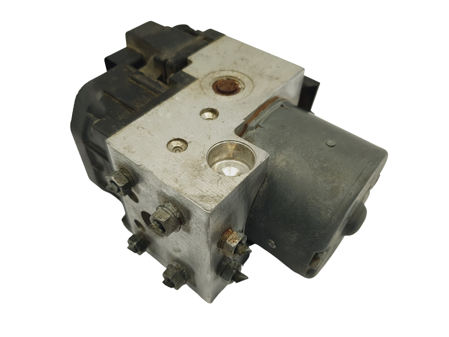 Abs Sūknis PSA Xsara 306 9625242380 0265216456 0273004203 65784 main product photo
