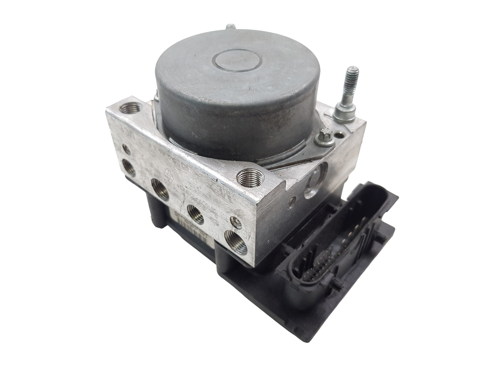 Abs Sūknis Dacia 476604621R 0265801018 0265232718 1470 main product photo