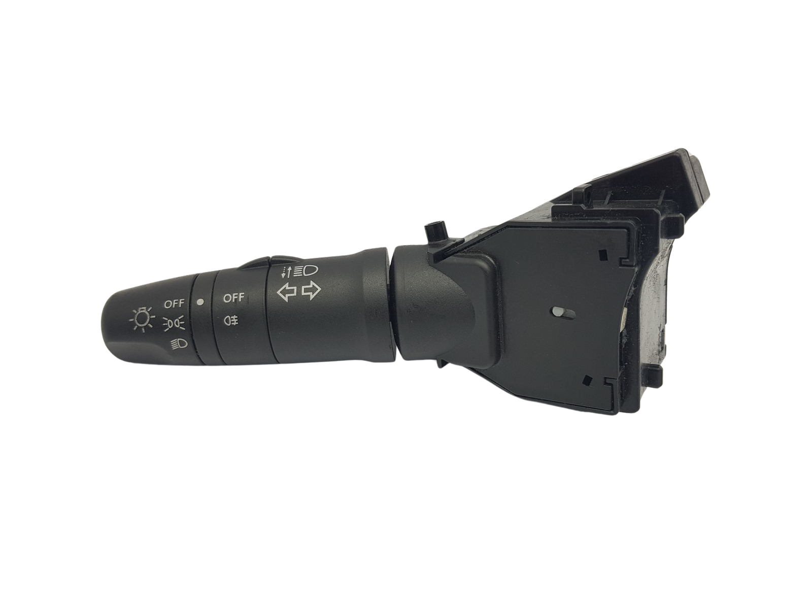 Gaismas slēdzis Nissan 25540AV620 main product photo