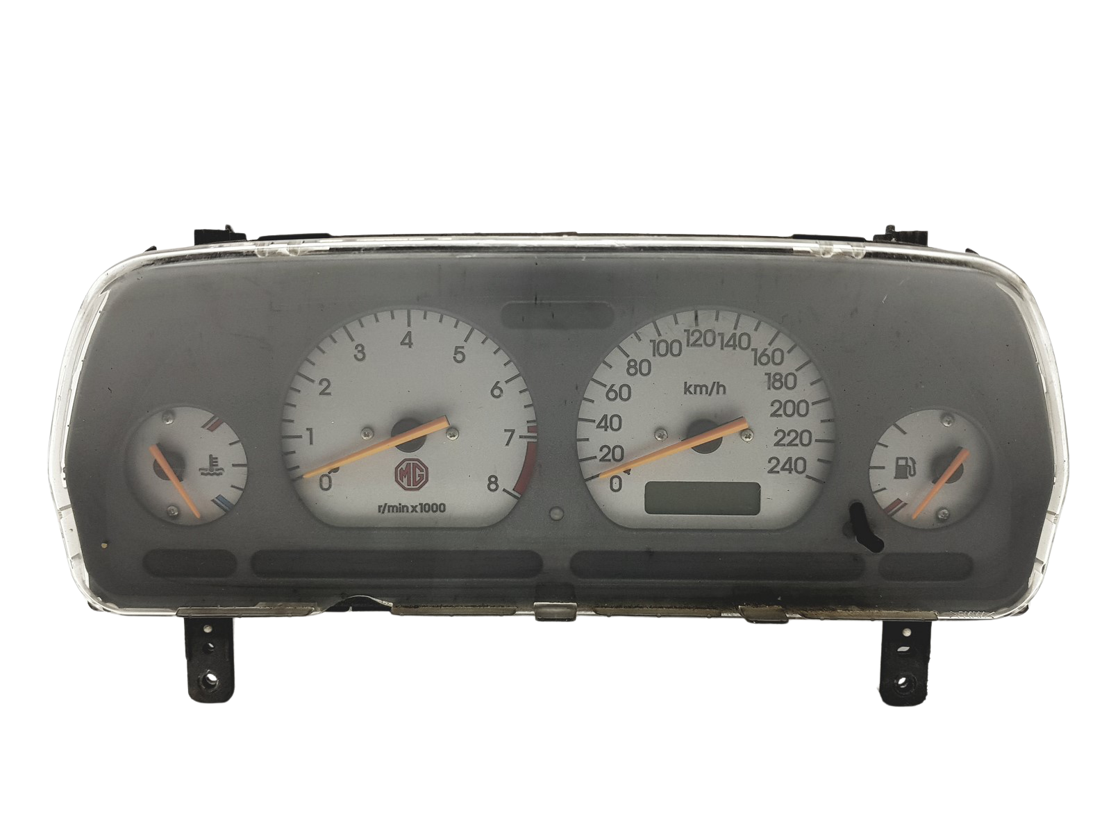 Tahometrs Rover MG 25 AR0051304 YAC003420XXX 40924 main product photo
