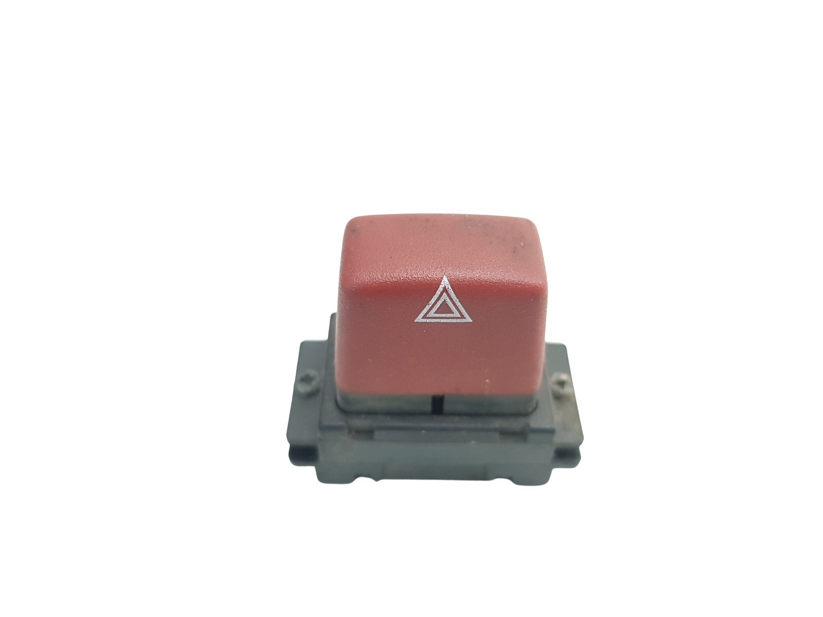 Avārijas Gaismu Slēdzis 7700808032 Valeo Renault Safrane main product photo
