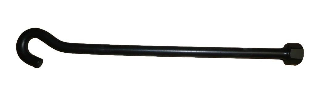 Roktura Podnośnika Jauns Oriģināls 6717.38 671738 Citroen Peugeot main product photo