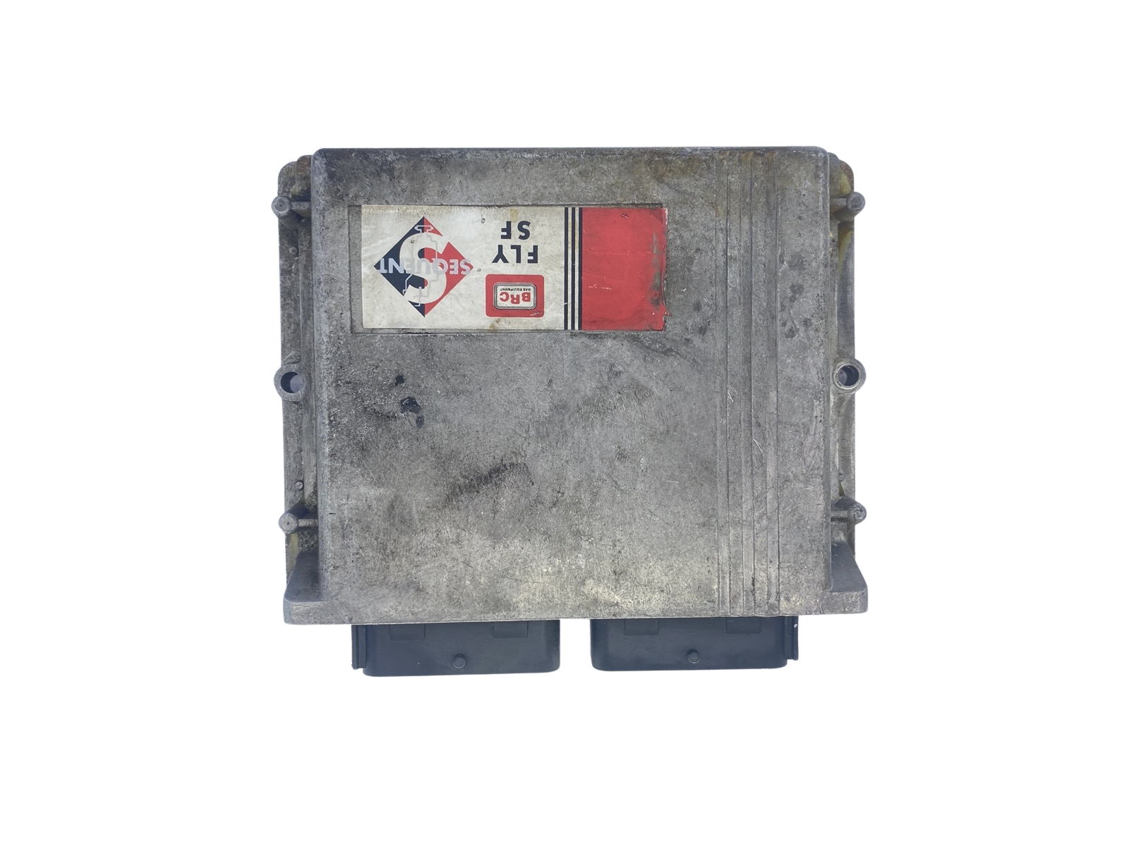 Vadības Bloks LPG 67R011002 110R001001 021001 FLY SF BRC 55942 main product photo