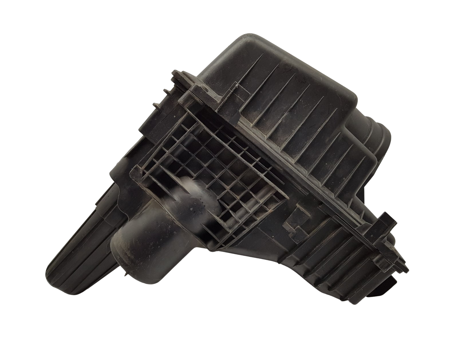 Gaisa Filtra Korpuss 1427G9 Citroen C5 Peugeot 607 9629040380 main product photo