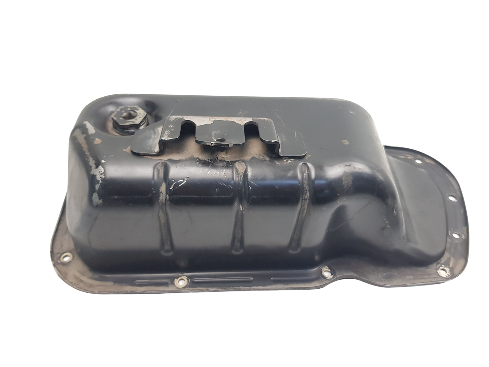 Alyvos indas 0301L5 0301K7 Citroen C3 Peugeot 207 1.1 1.4 main product photo