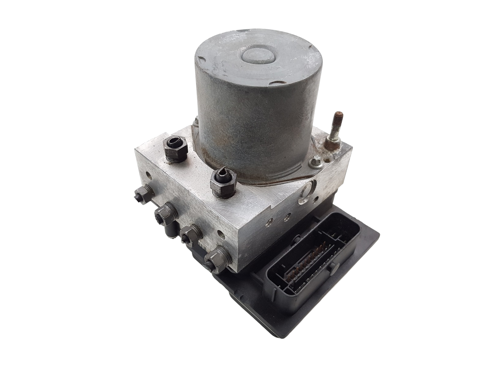 Abs Sūknis Citroen C4 Picasso 9660934580 0265950464 0265235010 main product photo