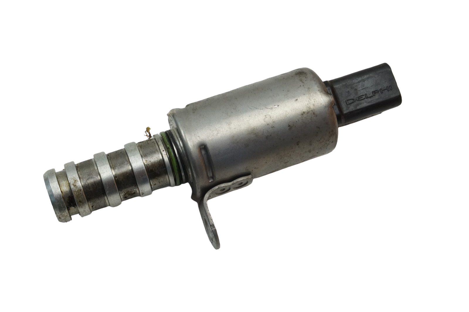 Elektromagnētiskais Vārsts V758776080-03 1.2 VTI Citroen C3 Peugeot 208 2008 1628924280 main product photo