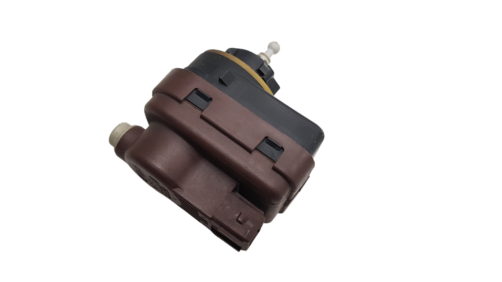 Lukturu Regulators 6224A9 Valeo Citroen Peugeot main product photo