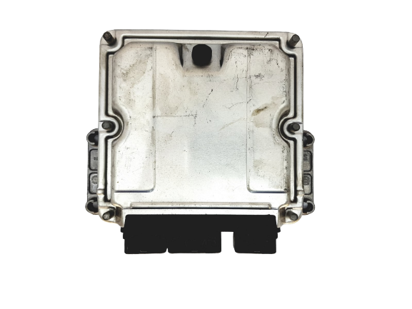 Vadības Bloks 0281010808 9644721080 28FM0367 PSA Bosch 18395 main product photo