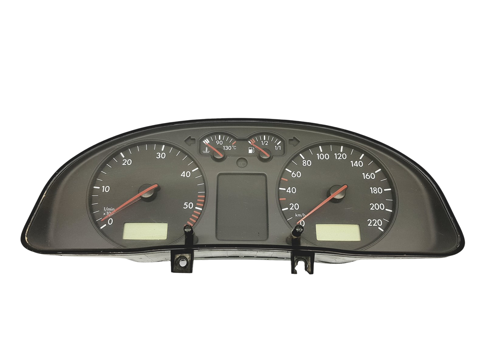 Tahometrs Volkswagen Passat 3B0919881N 39779 main product photo